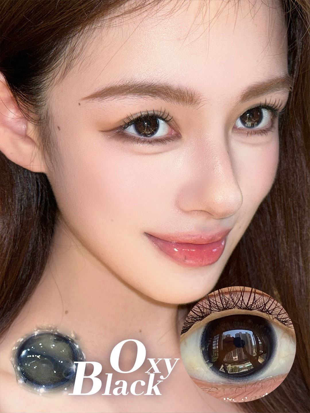 image_9B9898AE-4027-4DB7-BFFB-47B89E44B08C_1754460769