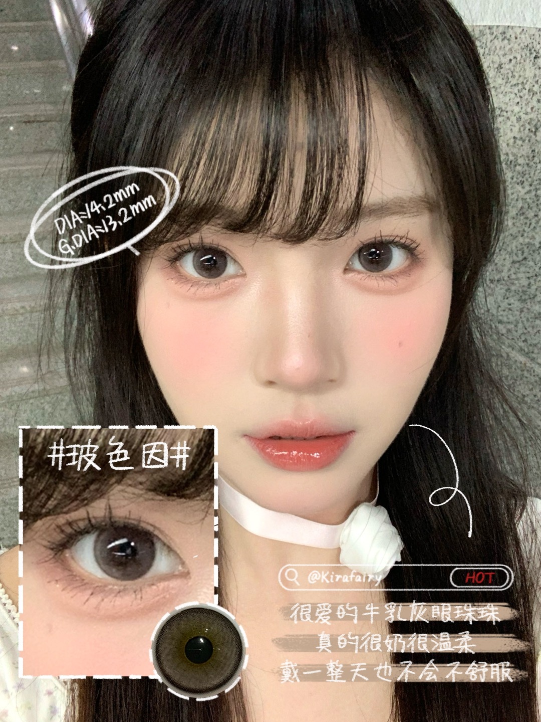 image_F8480BD9-7716-45F9-BCEE-C9DB0CCC811C_1754460893