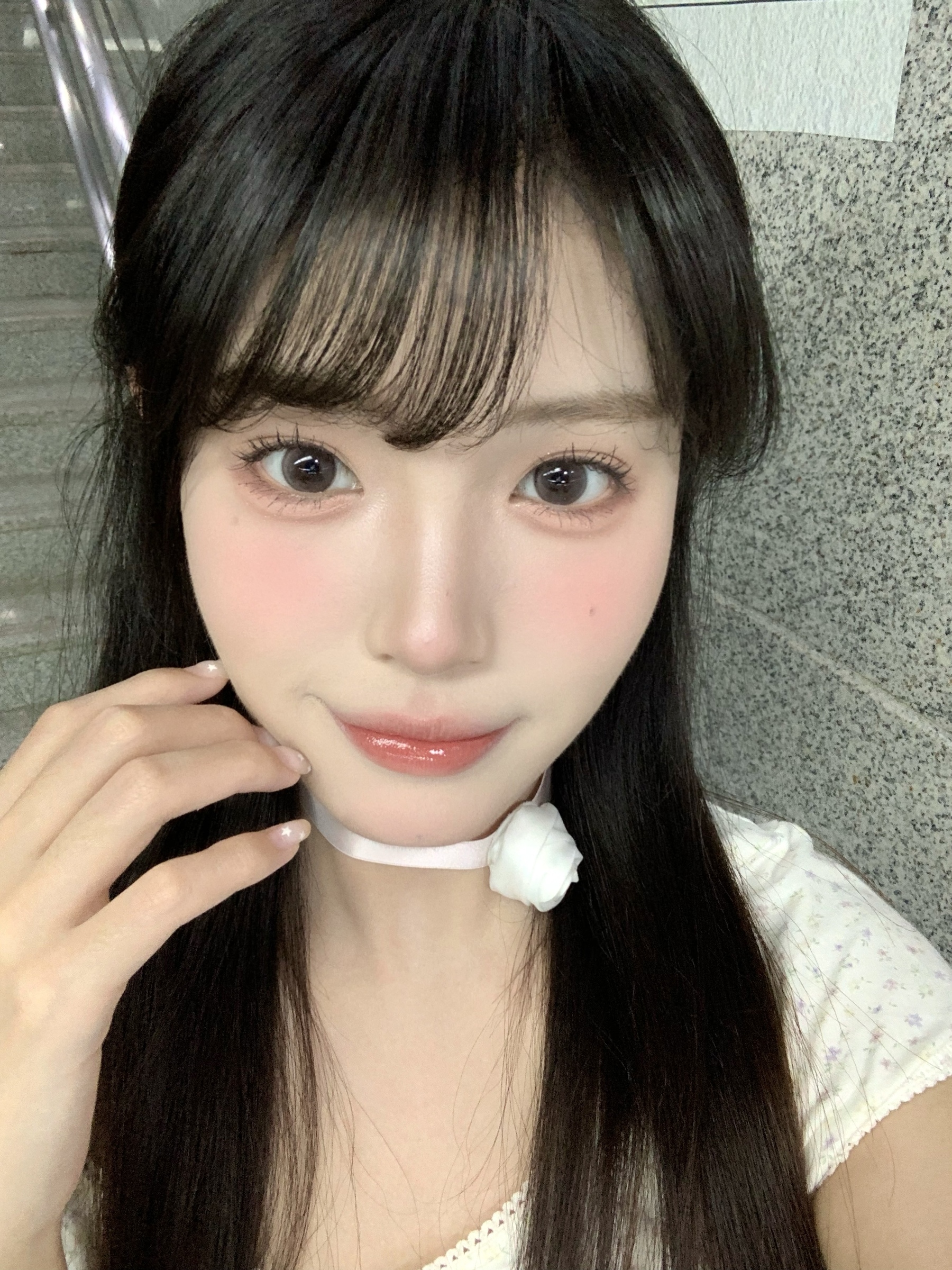 image_39507B53-27DD-4B6F-A930-2FFA0898D136_1754460894