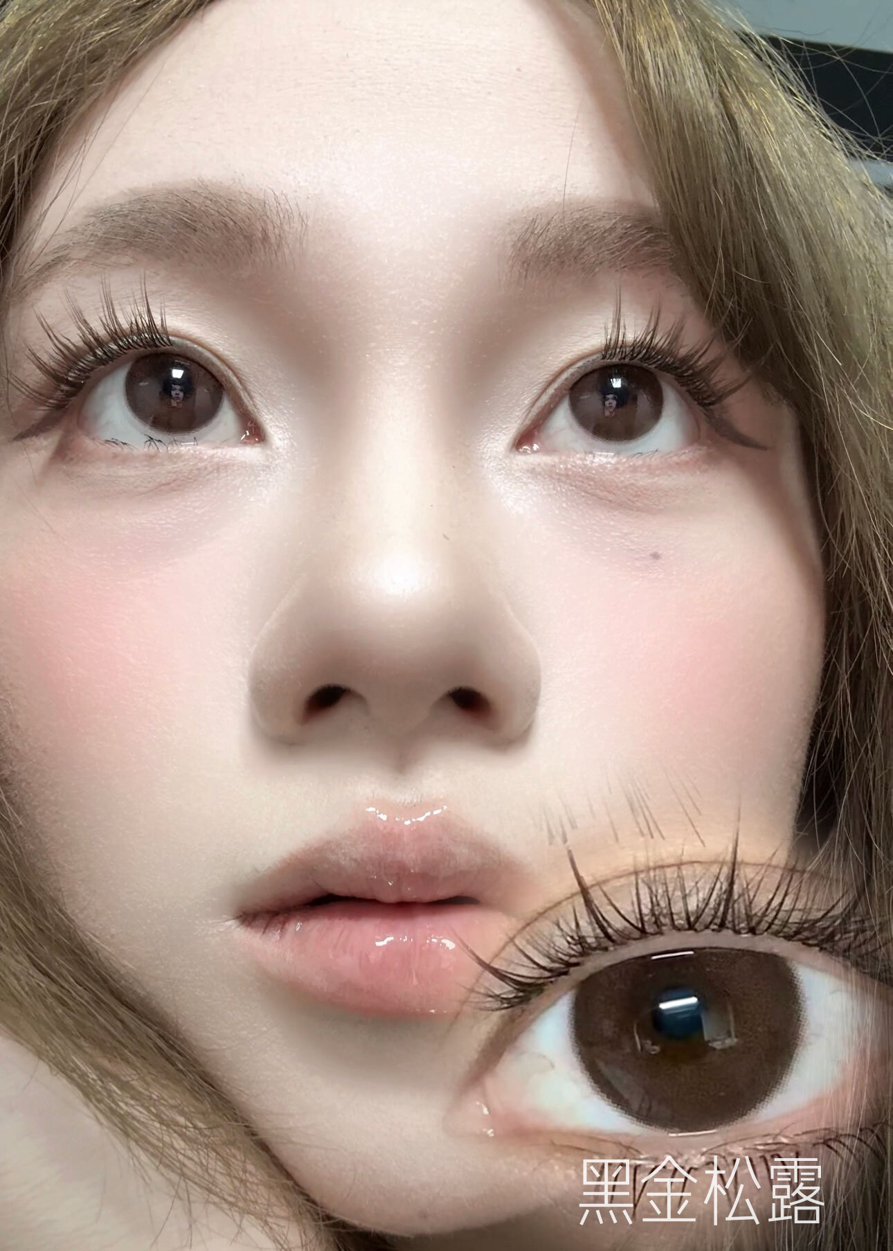 image_FB8C57B3-FDDD-4892-B9BE-014872653764_1754461086