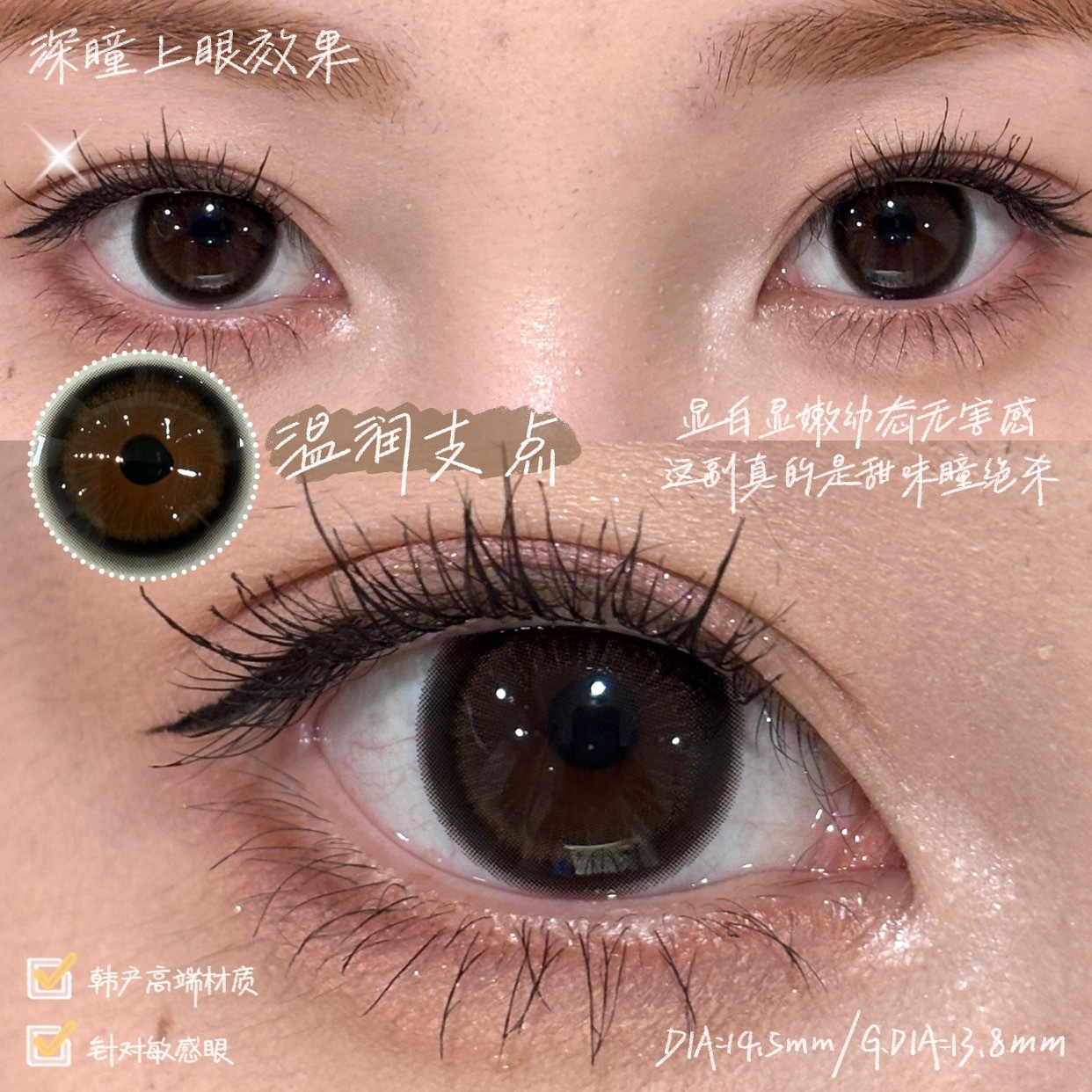 image_CE5A1E10-F08D-43EA-BC34-DBCB5C53DBA3_1754503156