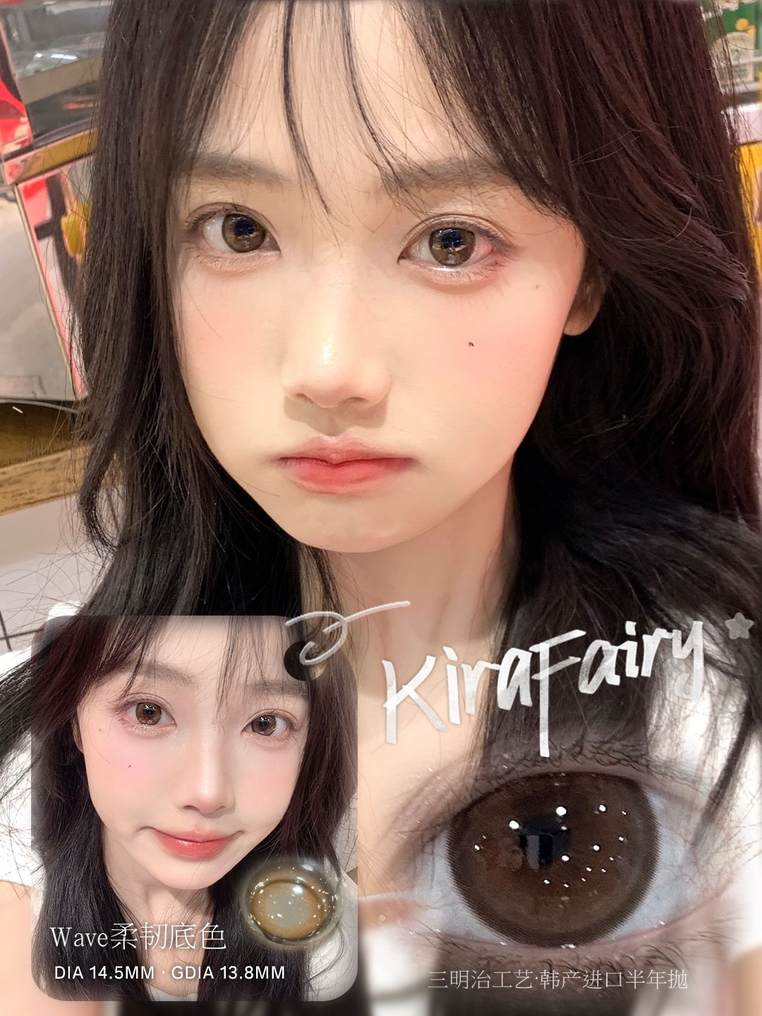 image_1D5AB3E7-EC87-4B88-A60C-0907CA1B4431_1754503239