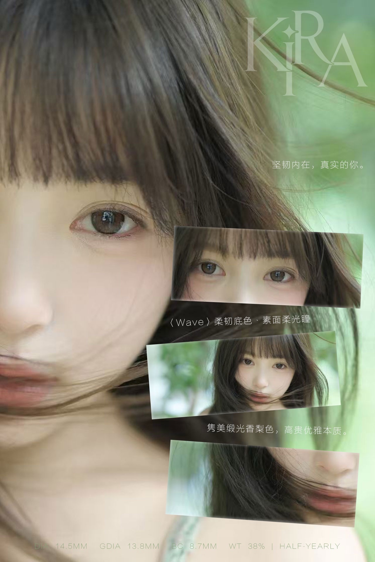 image_80E285ED-A346-46B2-A06F-FCF371304390_1754503239