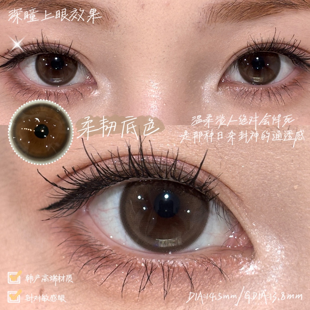 image_B587275E-E2B8-4B1B-B094-F7905F890CA3_1754503239