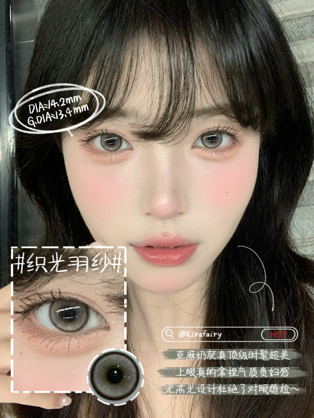 image_13296C9C-ABBB-403D-934C-B1206CB34D25_1754507807