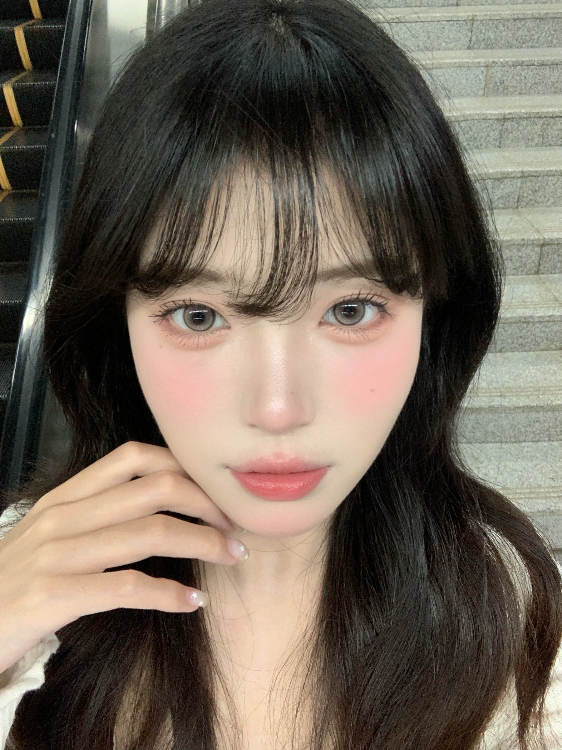 image_5DCB0284-FD7E-4CC5-A6D5-C1DF49606D17_1754507807