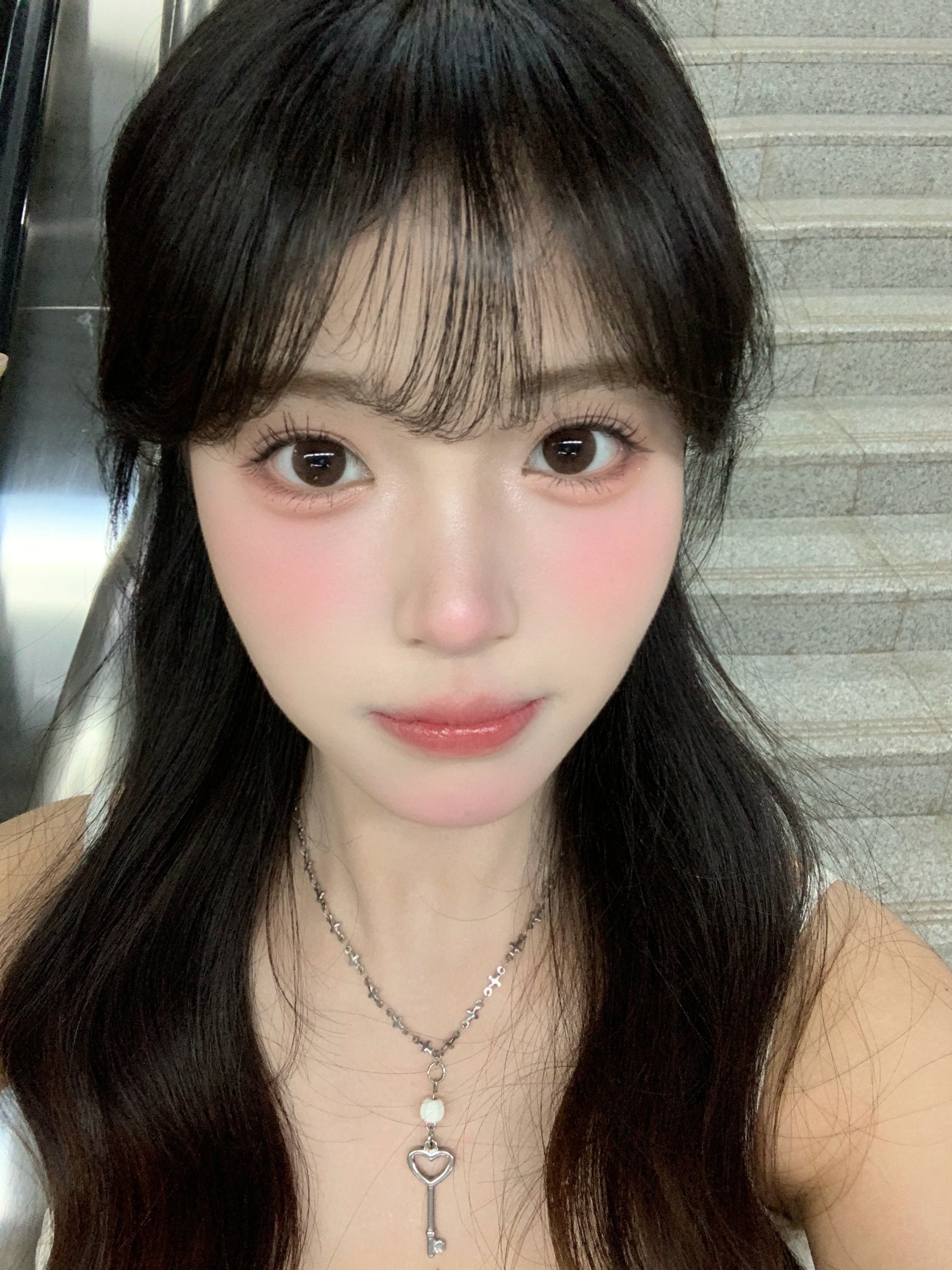 image_3513502A-CC17-40C4-9E75-0FEA0D82CC34_1754507956