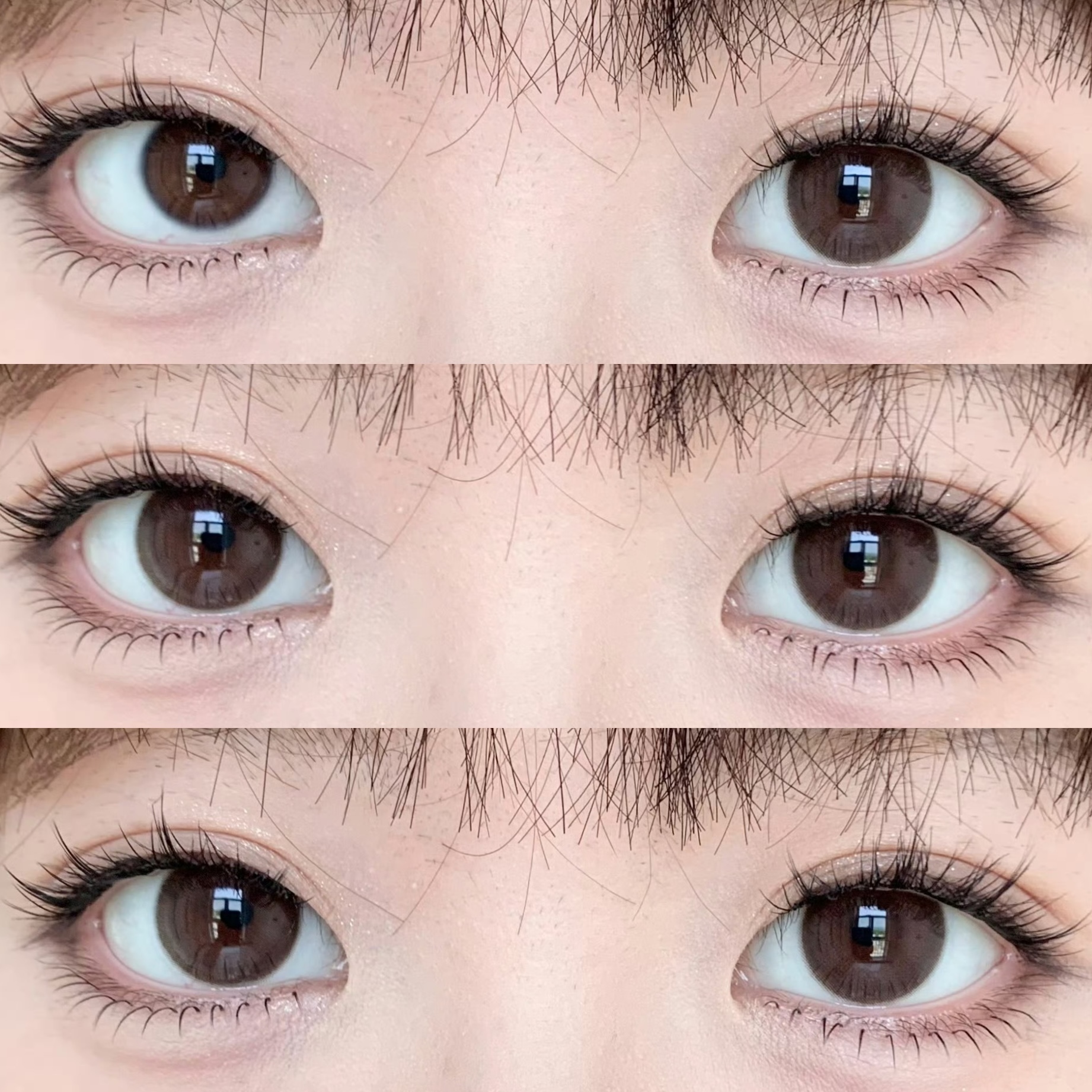 image_E403E39A-8E71-46C1-BBE0-6F441E830C16_1754507956