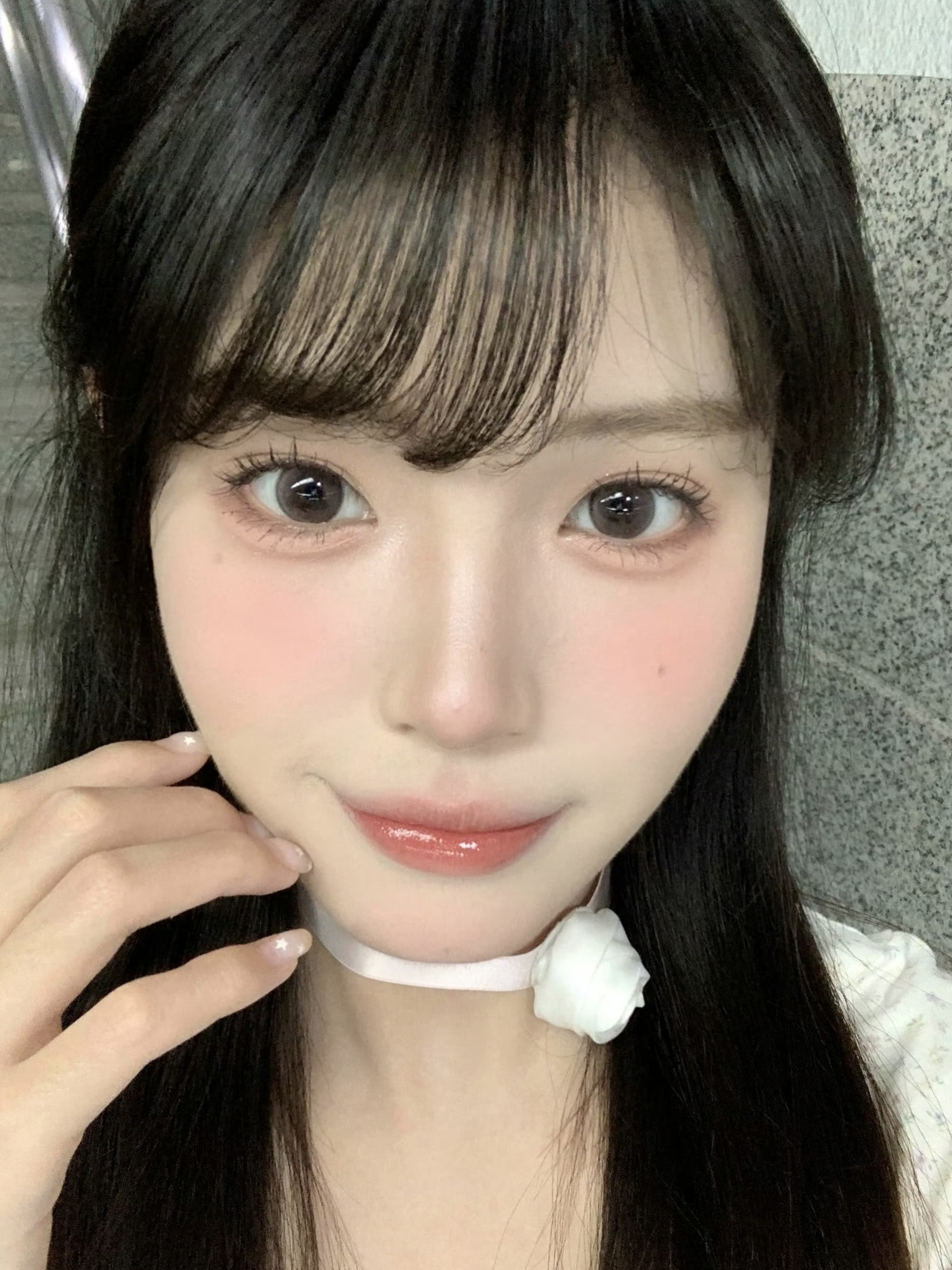 image_FC7FC30C-1802-4648-A8B2-8C487343D7B0_1754508095