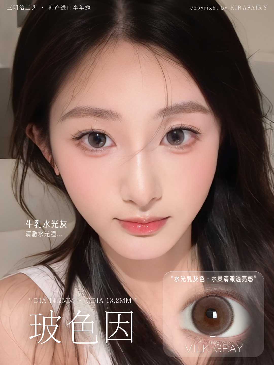 image_7E713F7E-DC13-4FB9-A7D1-9C9FE2B5334E_1754508095