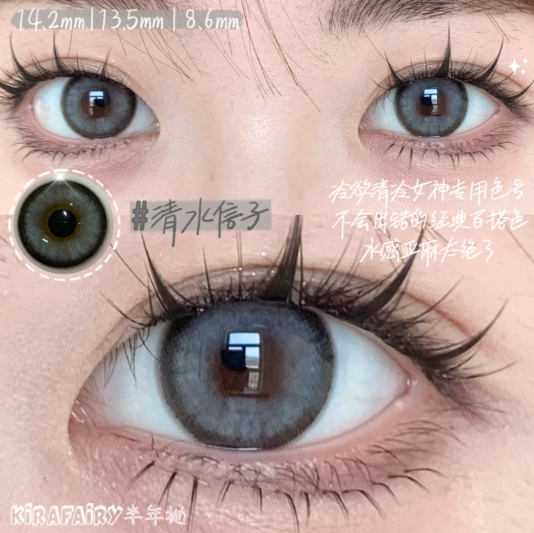 image_D8F549F5-66BE-4663-AB9F-C8C286A9C922_1754508266