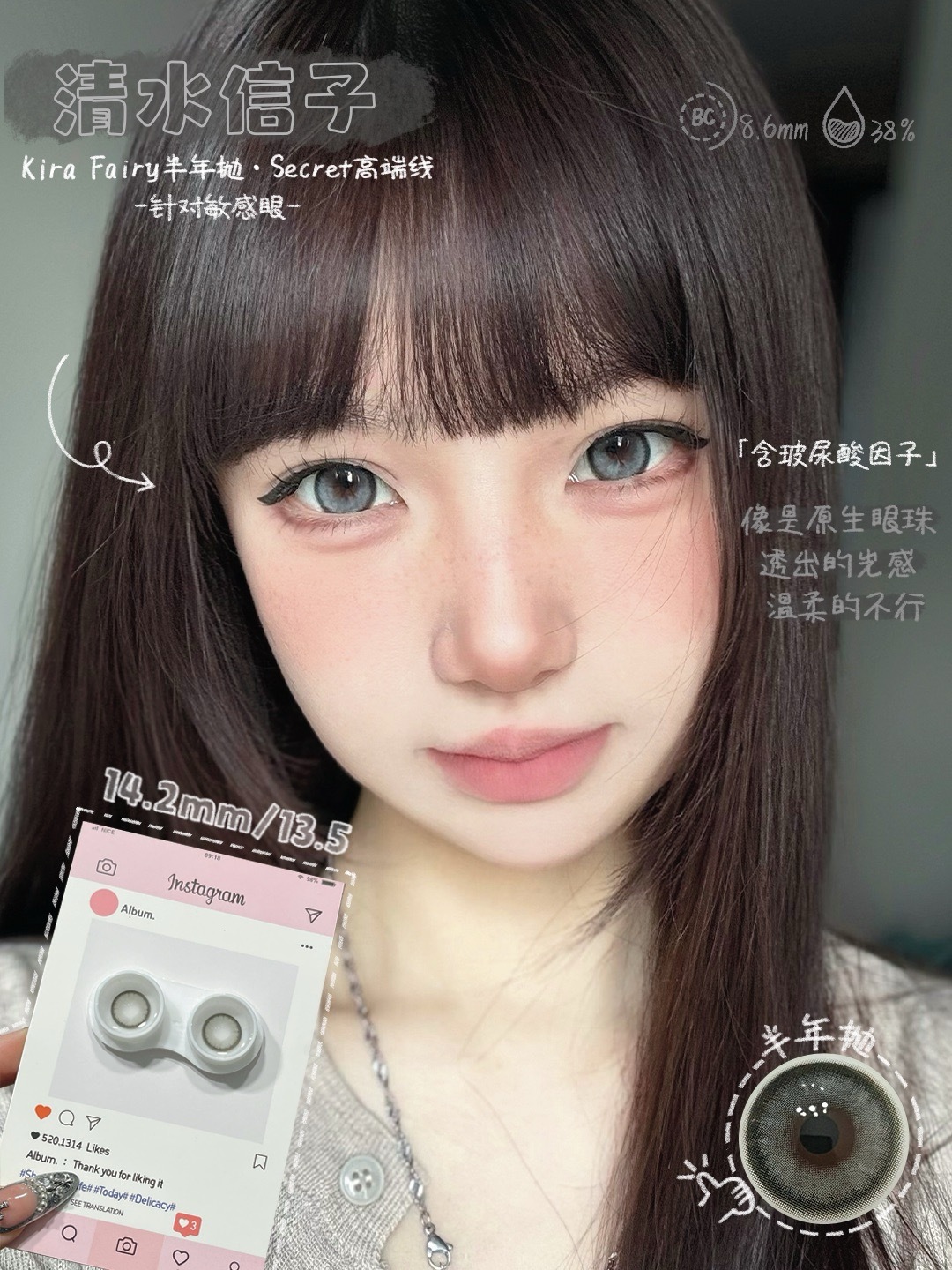 image_A556F450-BA03-4C6C-A3CA-E84D5B169D01_1754508266