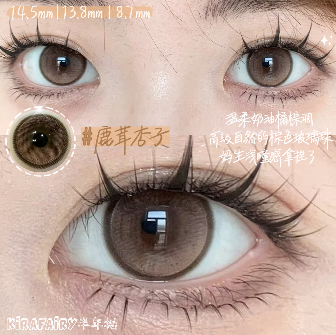 image_59C9604F-414A-430D-953F-0161DD1F300C_1754508473