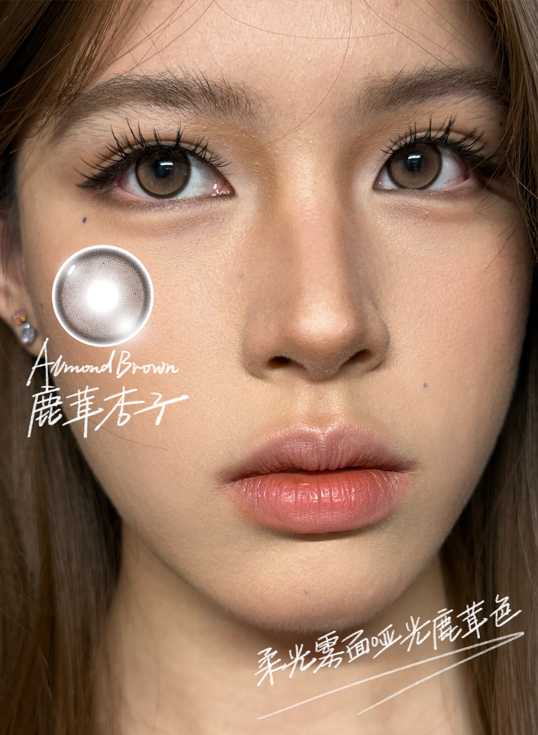 image_5CBB8BED-B8A3-4A56-A46A-5CBF26B453C2_1754508473