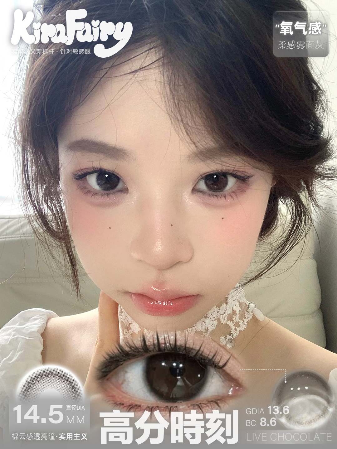 image_D7F5C530-22C9-4D2F-9EA6-DD1C0080282C_1754508536