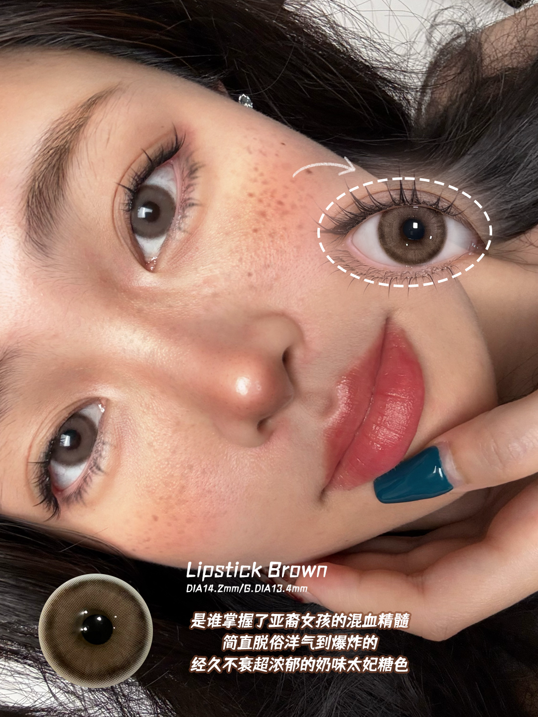 image_0A658162-2DD4-46E5-A01F-CEFFC7C6997C_1754508644