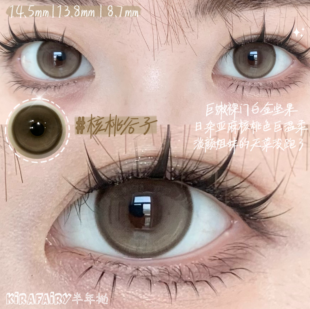 image_12E05199-7AB5-46B5-A063-EEE950DE6913_1754508678