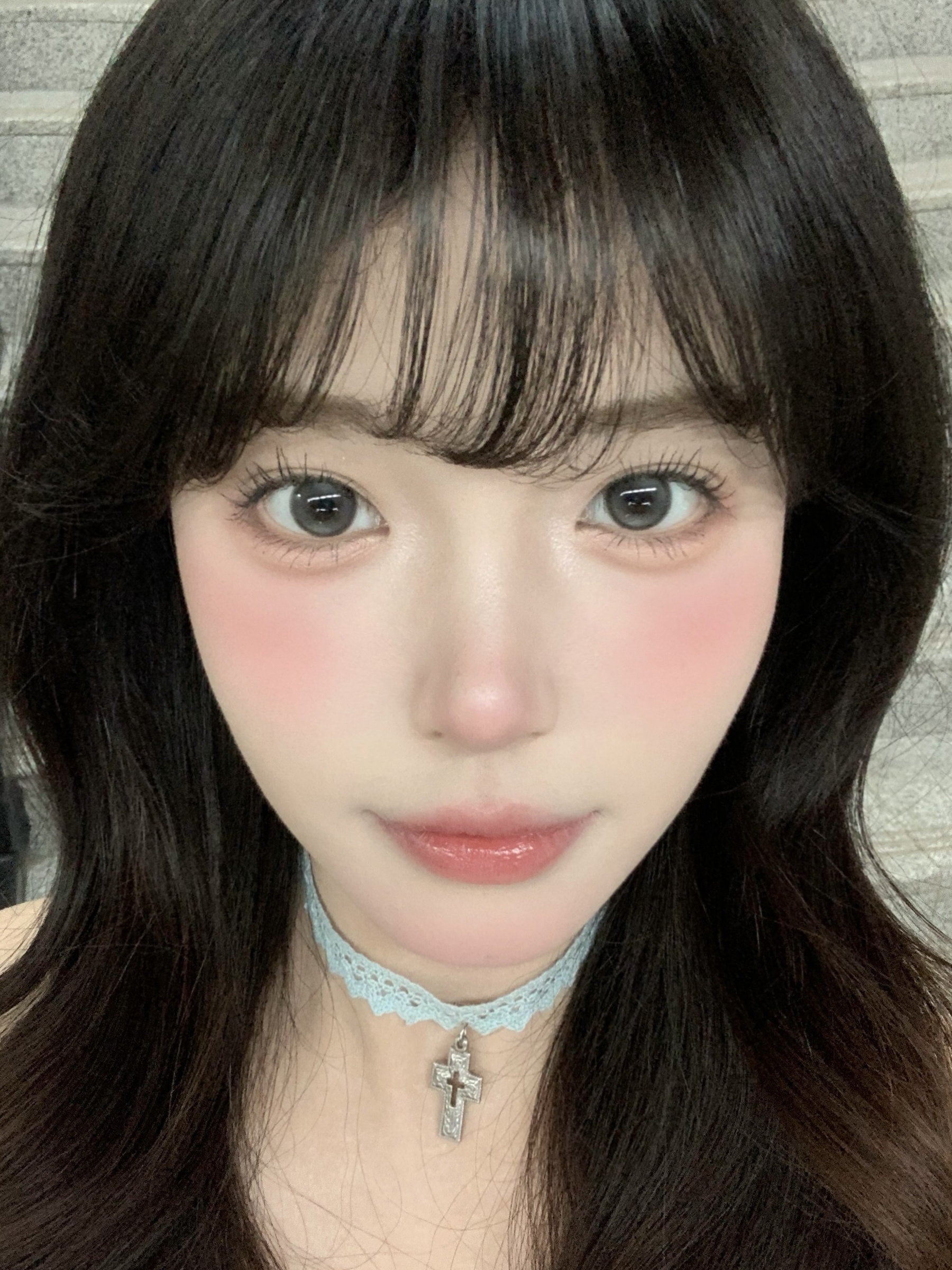 image_5922BCA2-9DD4-4A78-BF7D-1A3FDD9060DE_1754508833