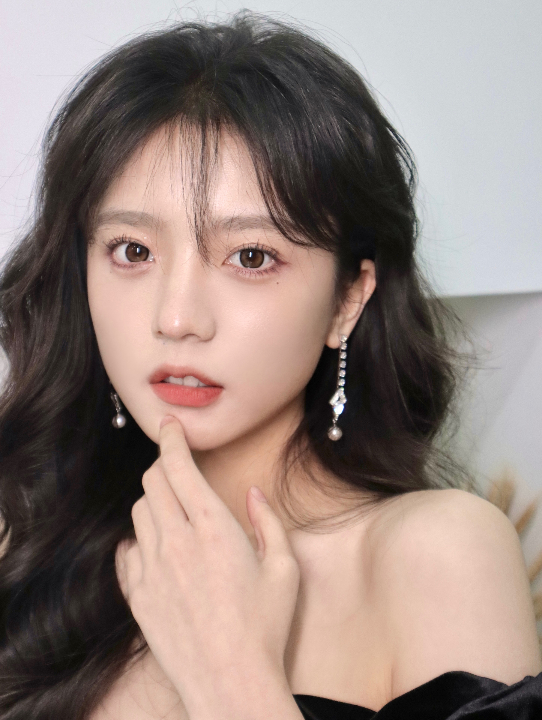 image_37F63950-5AF7-4034-8973-AD3D704D46C6_1754508951