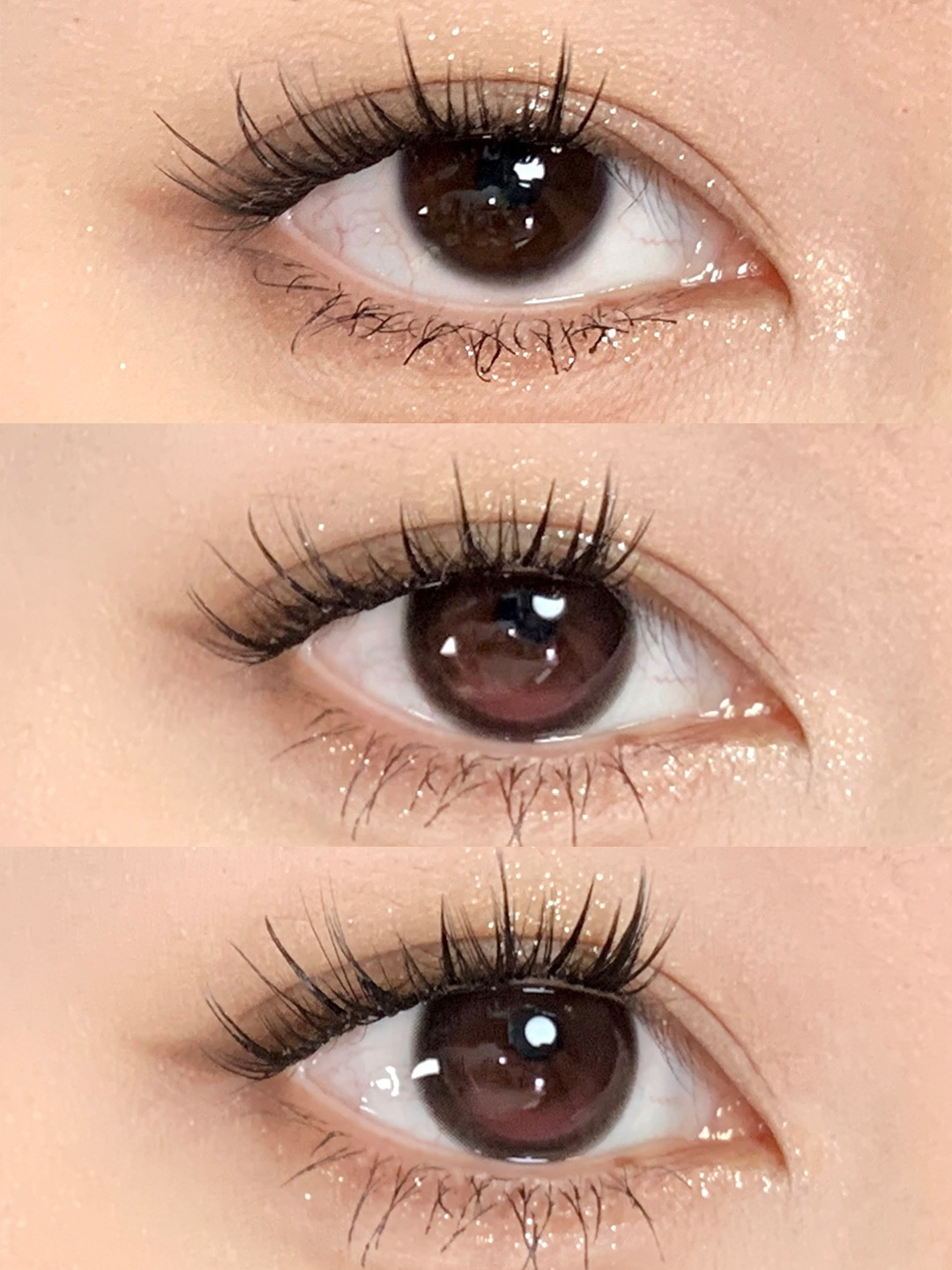 image_22D8CDC1-AE28-4009-AD7D-874FFF4A3AC5_1754509176