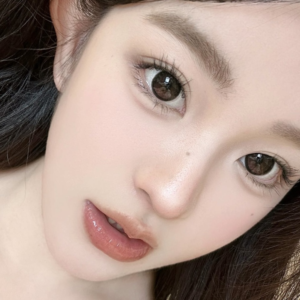 image_FDA8B47F-EB68-444D-97C5-7C2D11170F1C_1754509176