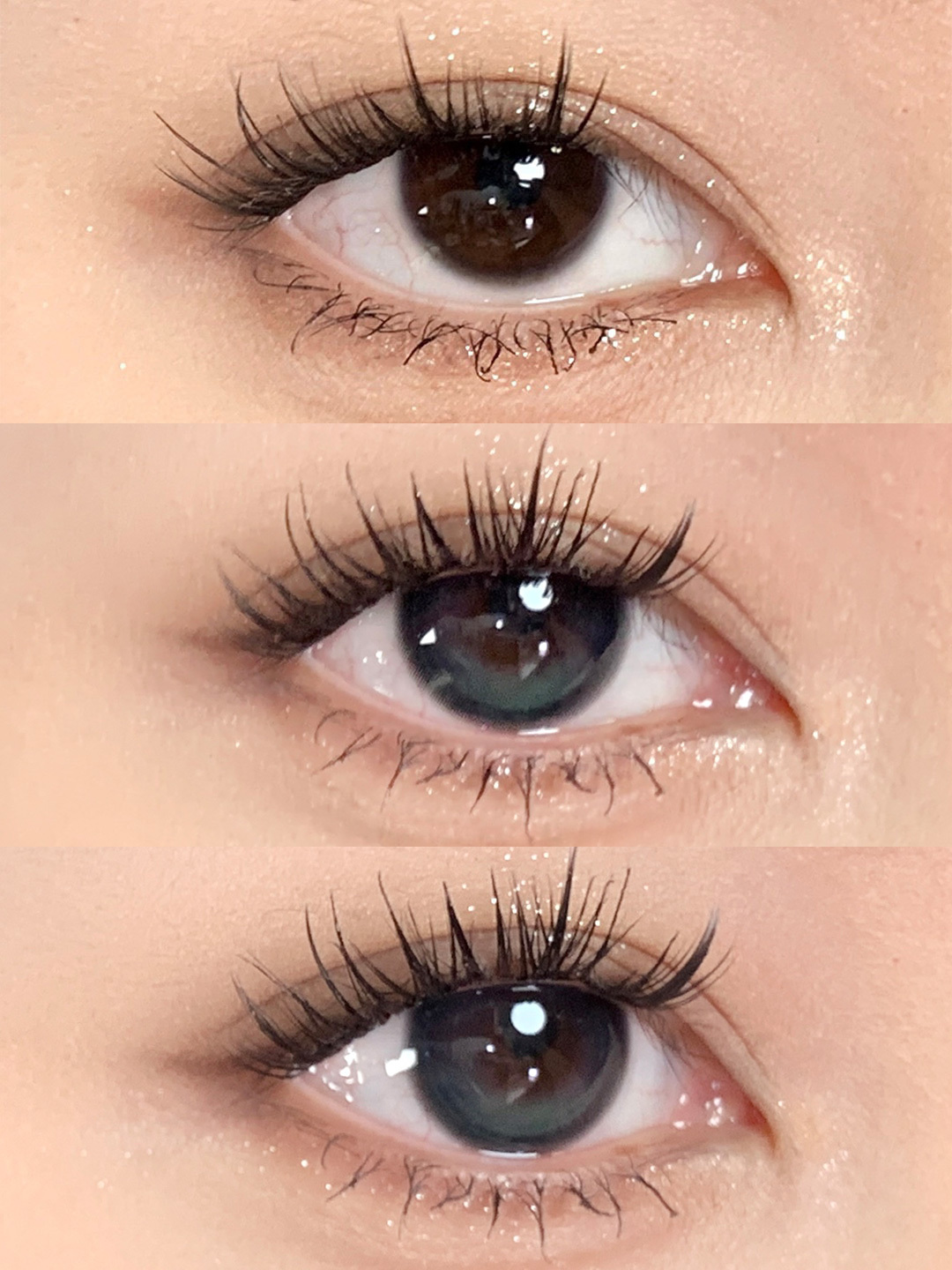 image_D1BD6F33-A68D-4A86-A8C0-42E94E27131C_1754509233