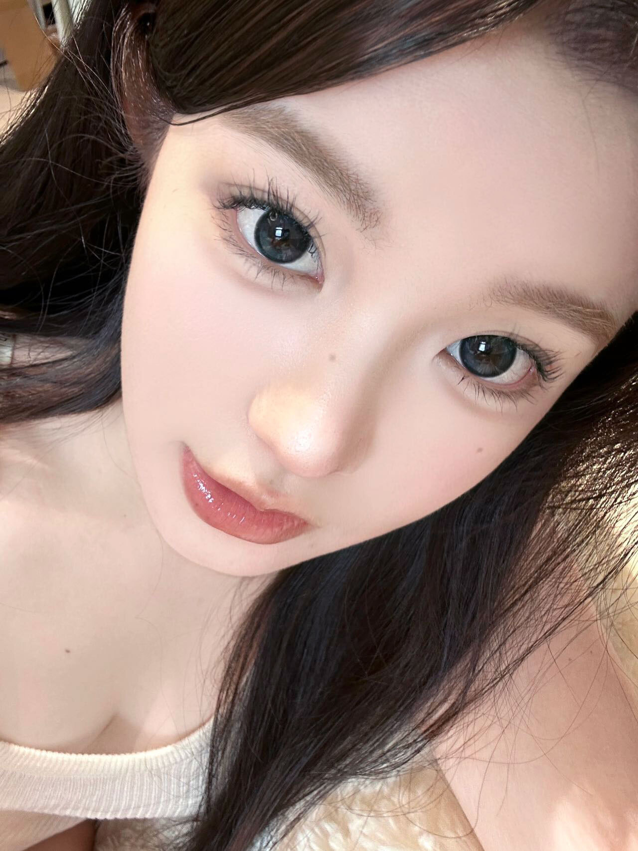 image_B366D120-72A5-4DF1-B27A-07CE2A805F69_1754509233