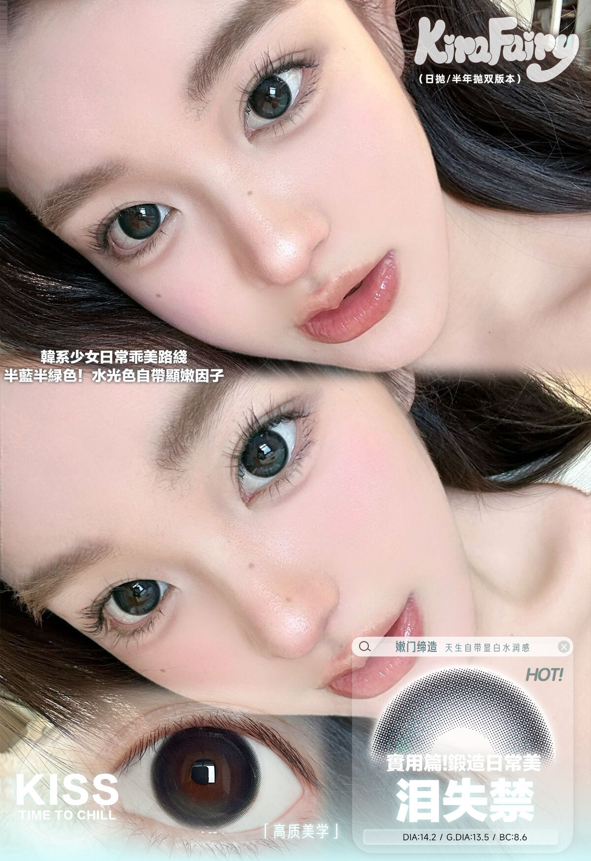 image_AA8BD160-CAB3-4DD3-937F-CFD9975F8054_1754509233