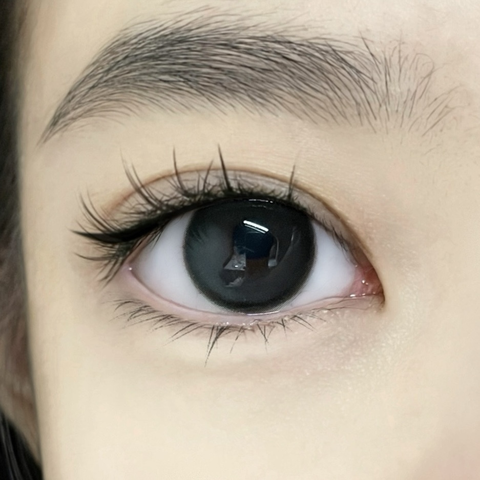 image_A6311312-D45B-433E-8539-1B263BBC70AB_1754509332