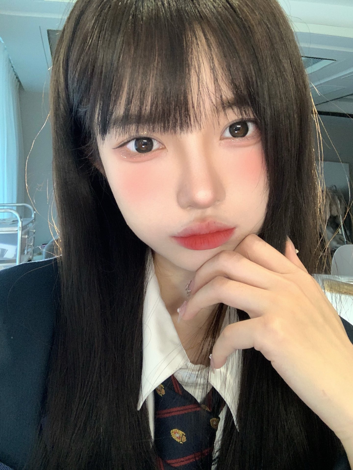 image_1B721BDA-950B-4528-9318-5AC058C43957_1754509332