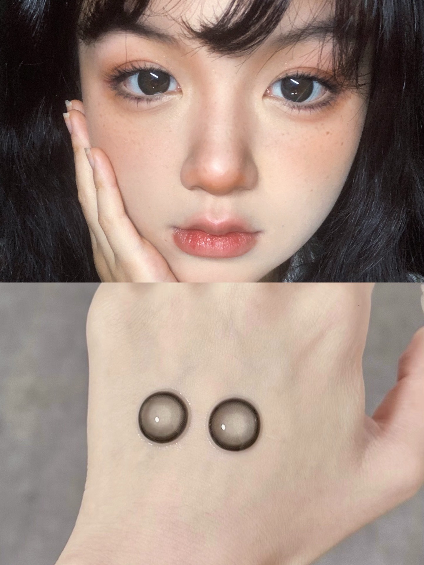 image_0547F8CB-B074-4308-84A3-037FD473F0ED_1754509332