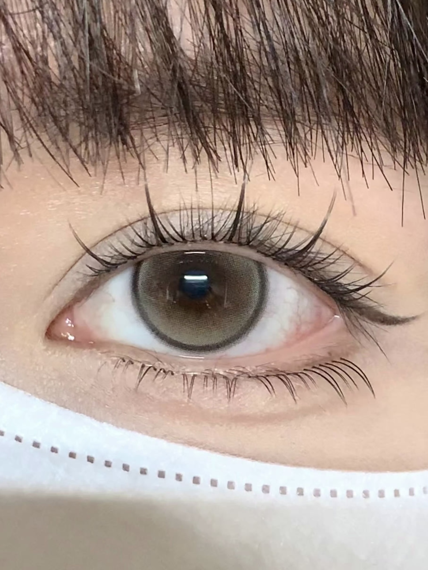 image_6F6C4154-1CBC-4E16-A178-29F6136AD5D5_1754927294