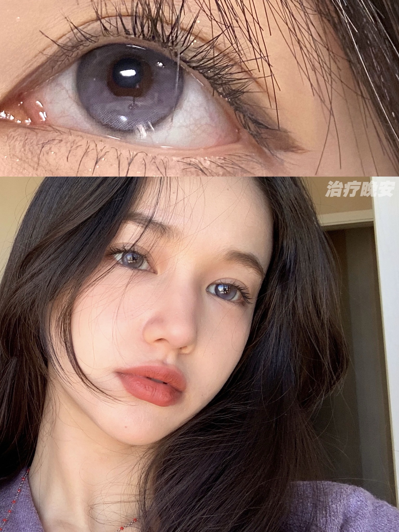 image_188F064D-F344-496E-A0F1-3748522F66F4_1754927509