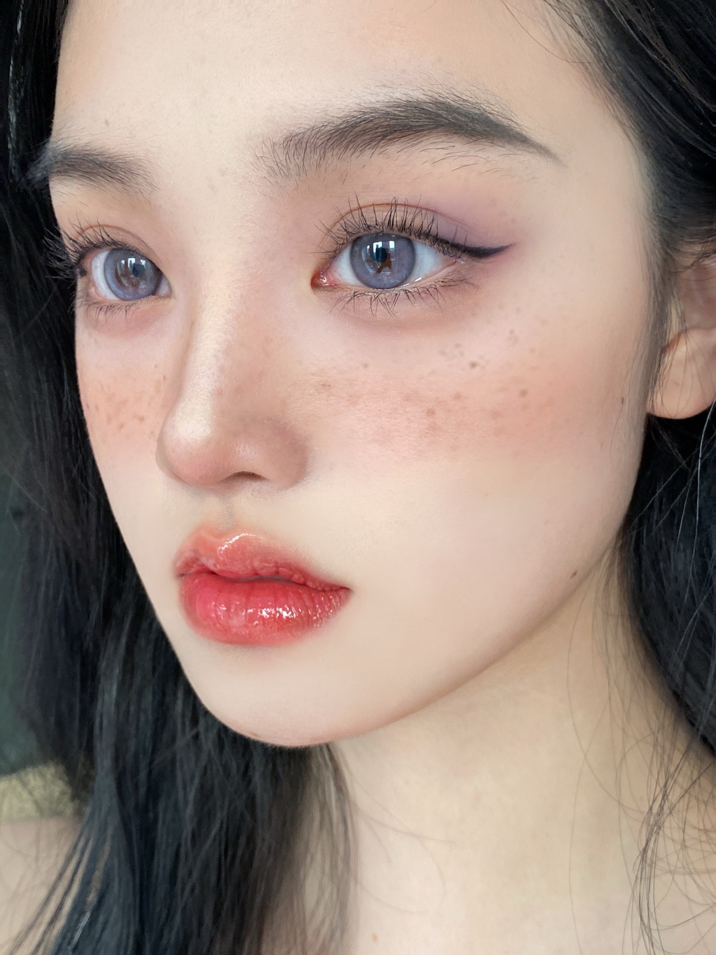 image_44DE2F1C-E01D-4D98-AC68-225757BEEE4C_1754927509