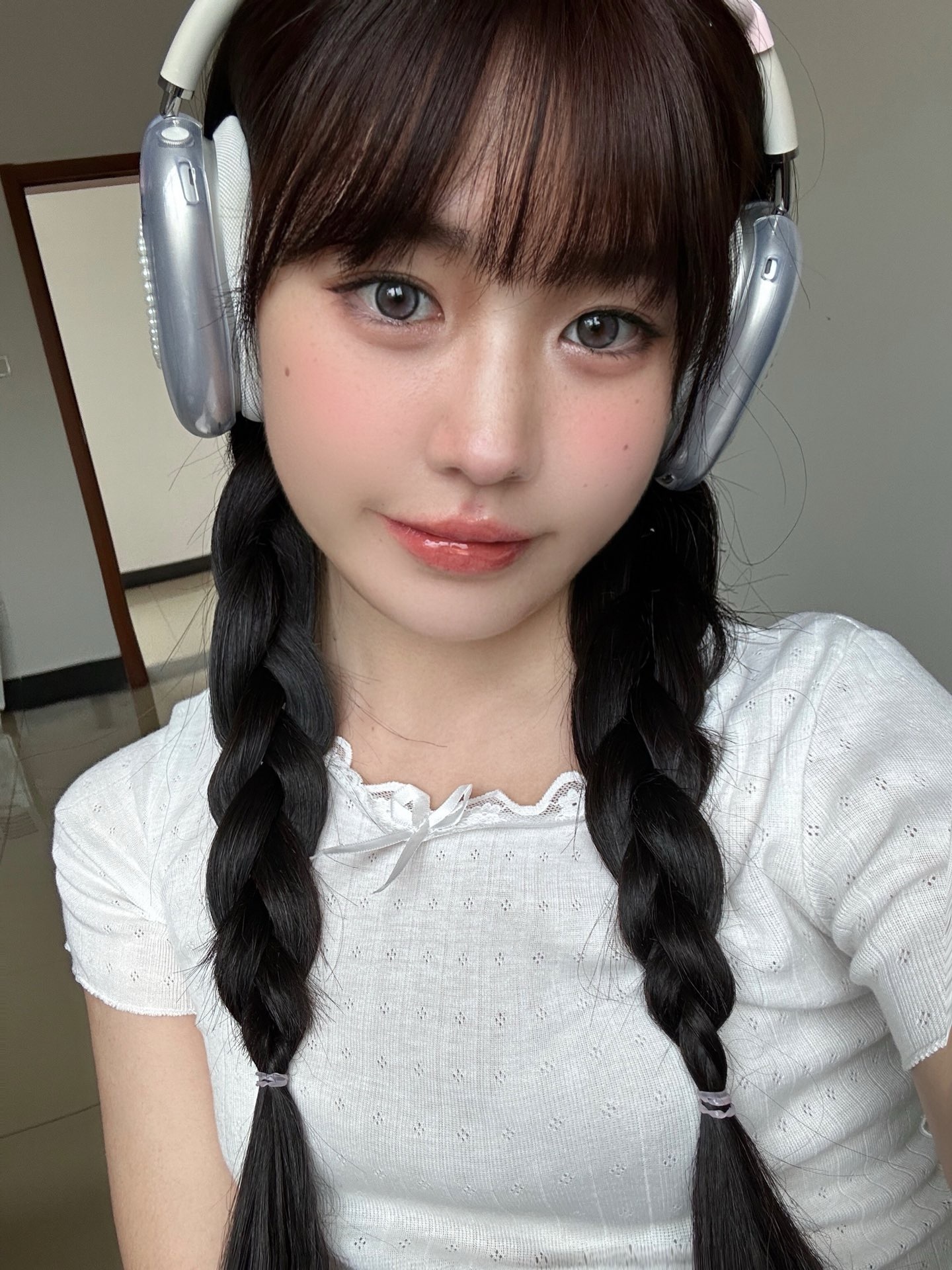 image_04834AAE-D8D3-45B4-BBDE-936F777486A4_1754927509