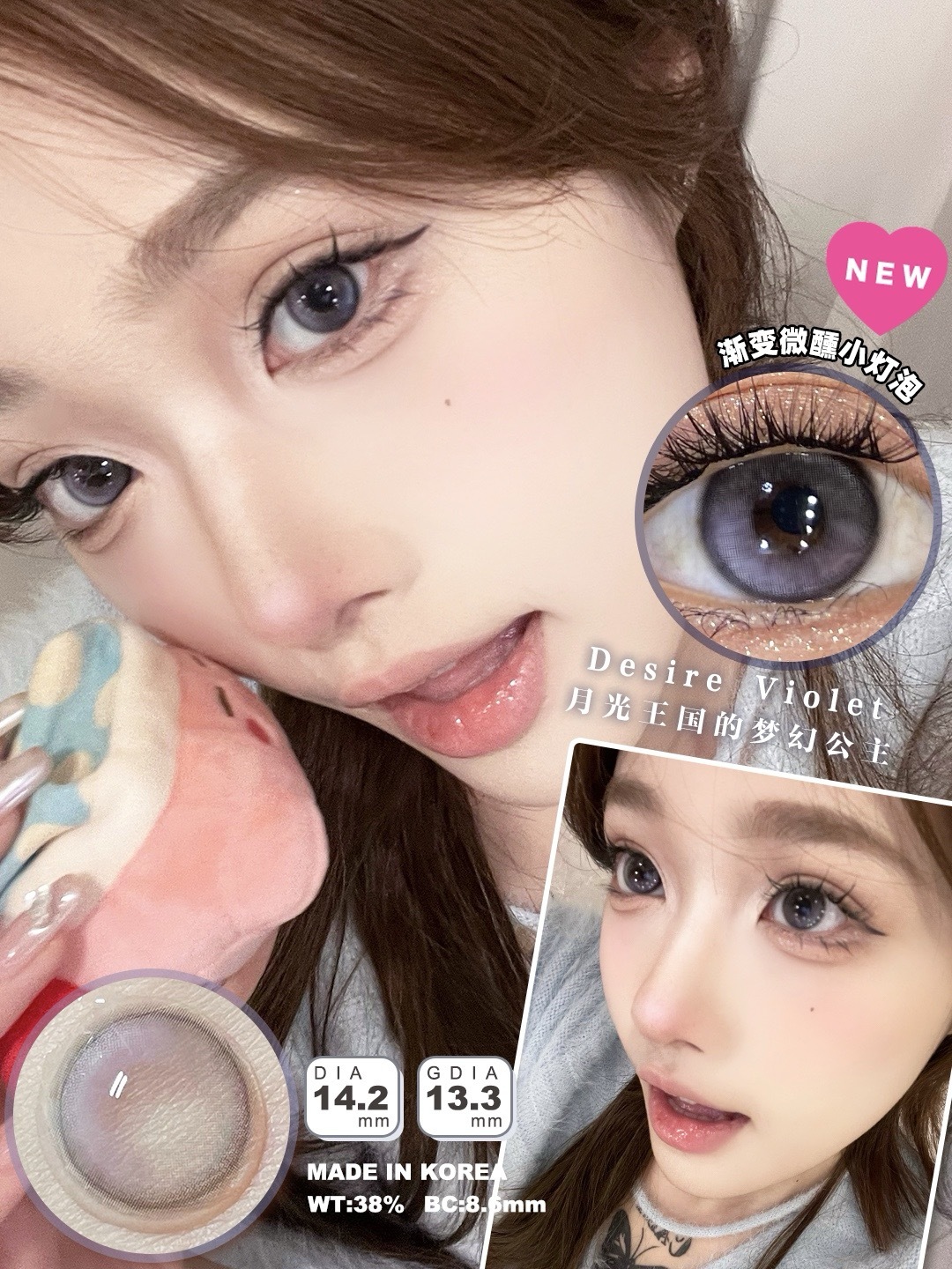 image_0A1BD228-4B24-4505-821F-662D0A8079EC_1754927509