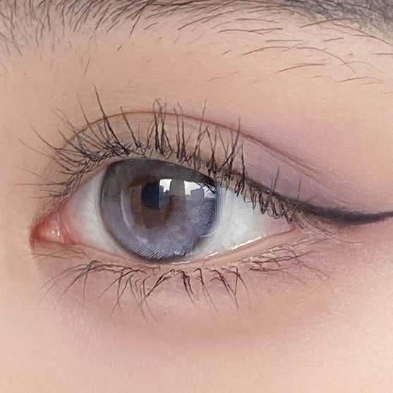 image_22C441EE-86D0-4815-996D-946DC18B0AC7_1754927509