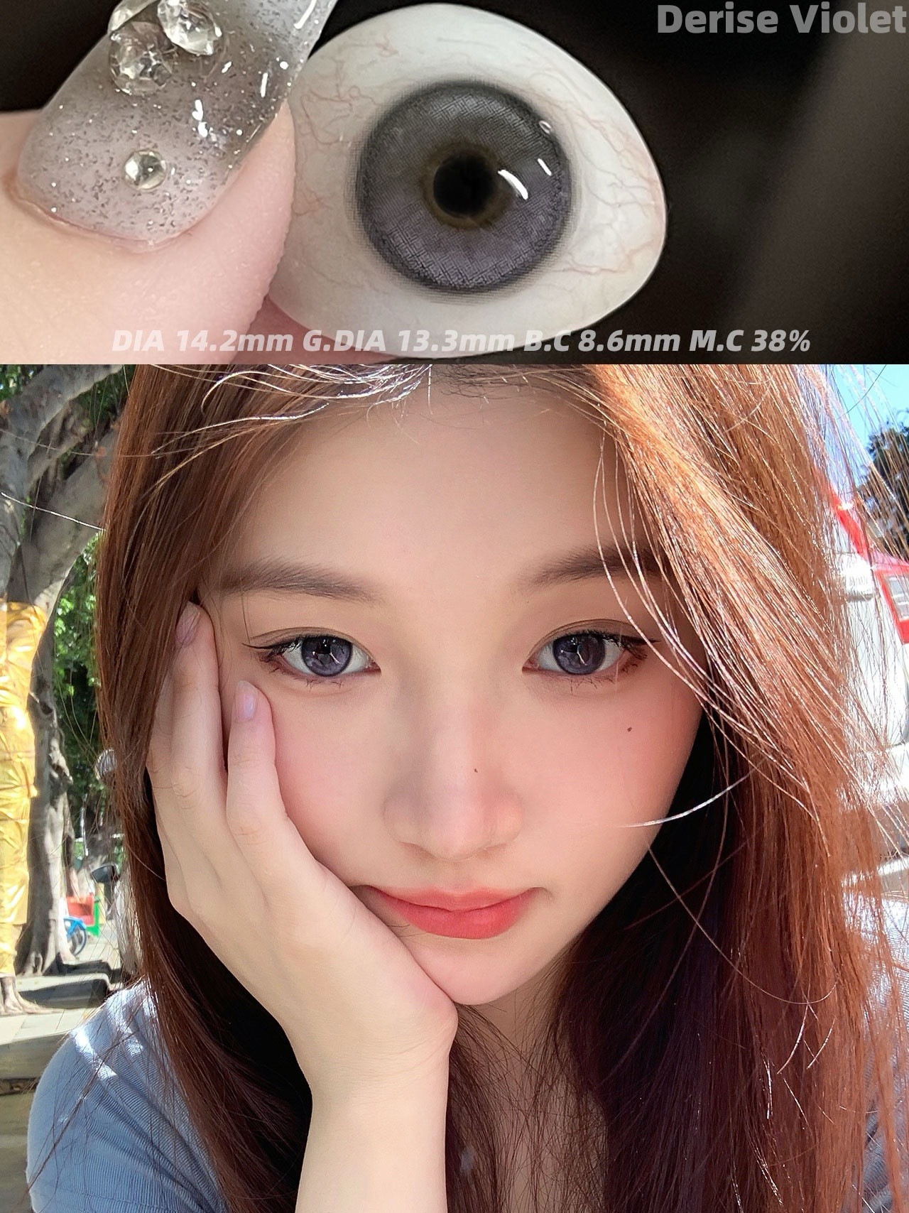 image_96E19F24-1786-47FF-8888-8B9A74A62531_1754927509