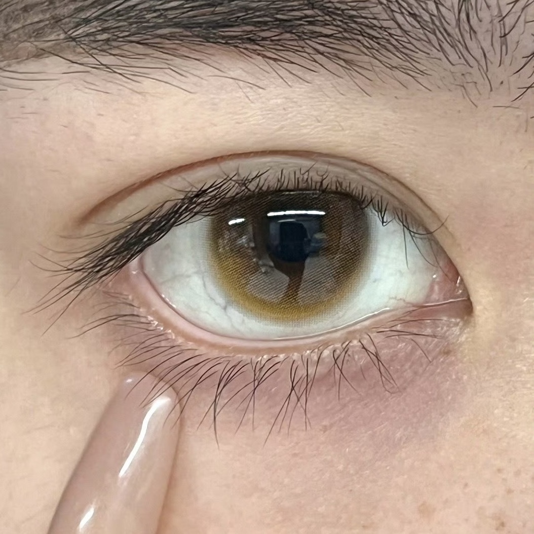 image_D2B5E5E5-4F0E-4B8E-8350-C5973EA1DB17_1754927613