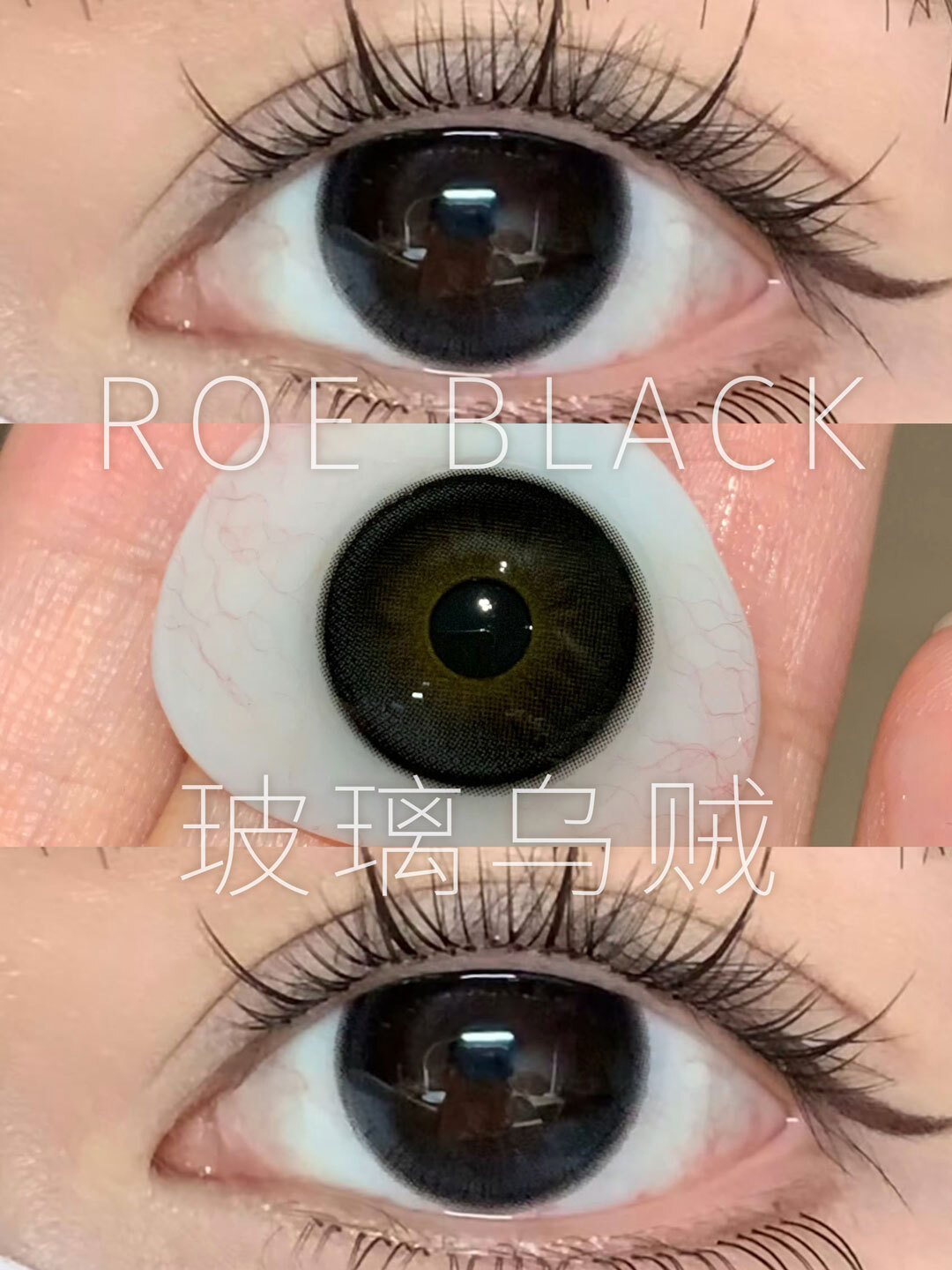 image_8FF68AAD-6FD5-4743-BA53-6FC1D237998F_1754927723