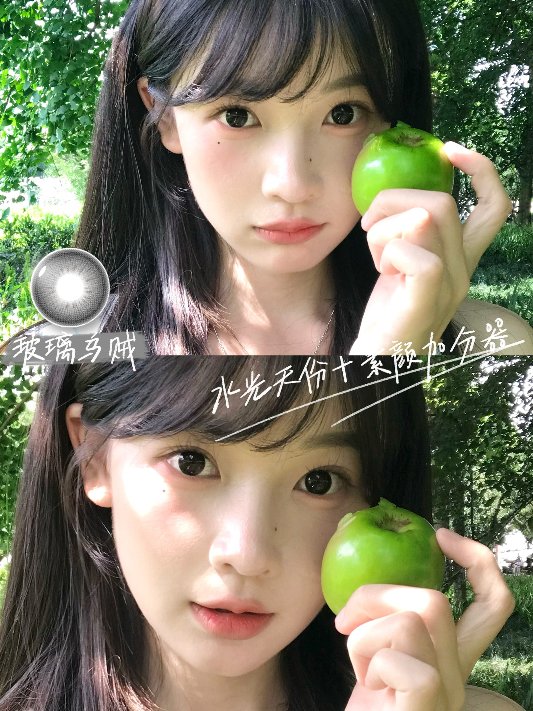 image_8559E8DD-3F10-4FDC-8D62-A0493E74E2E9_1754927723