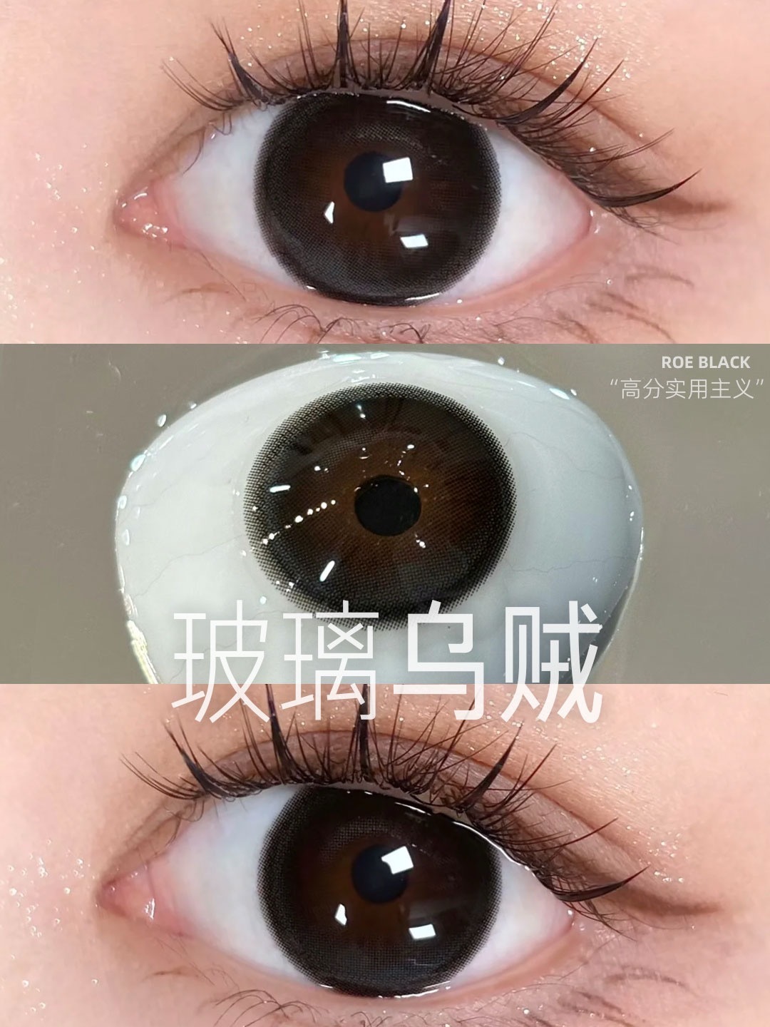 image_F1D182B5-F2BF-4AAC-821C-299D818EFA61_1754927723