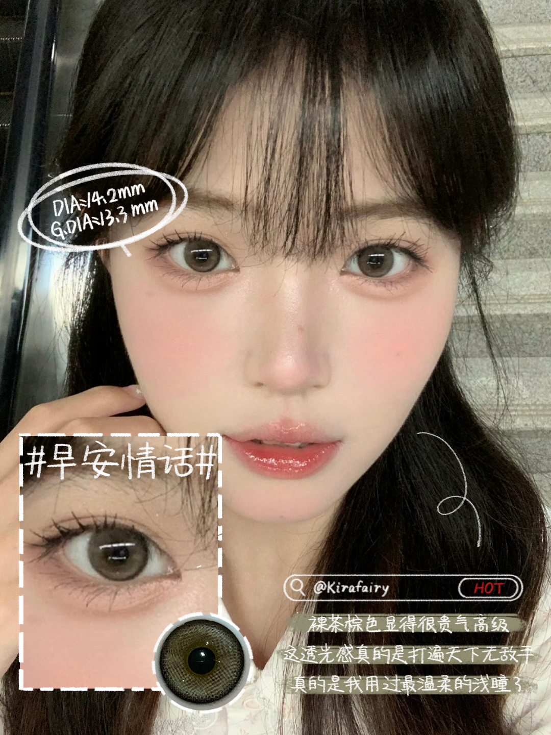 image_C6E4DA6F-2EC6-4FE1-9849-BDE1BA7E37D3_1754927910