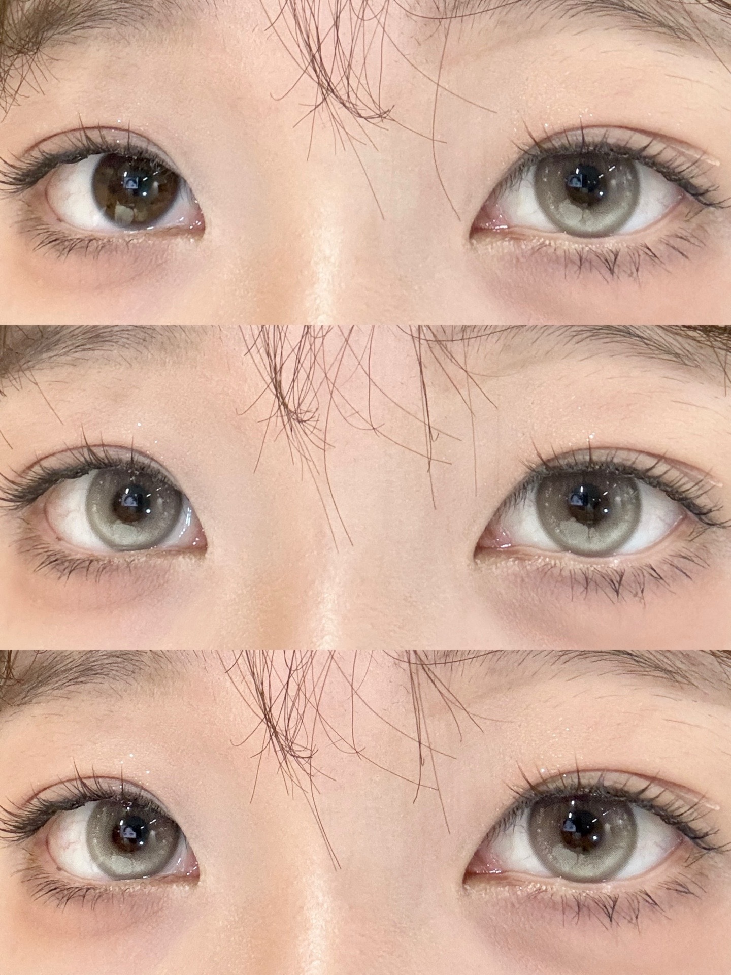 image_48DD6E2A-232E-4537-B7FE-02A7D4772C56_1754928065