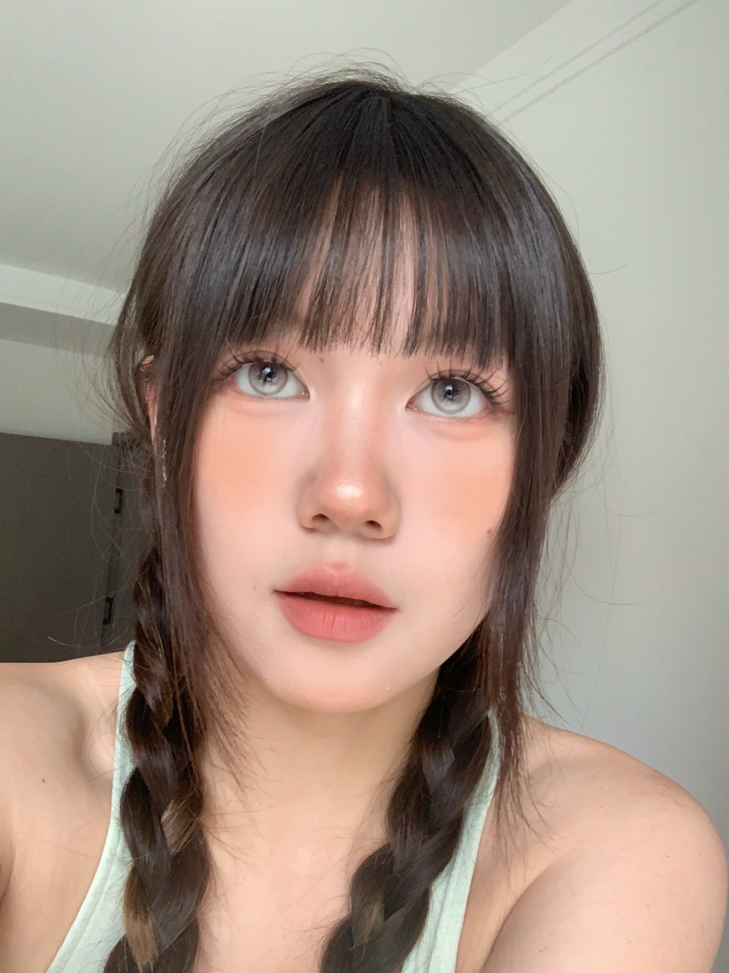 image_502F975C-06C5-490F-8269-CA657D383837_1754928065