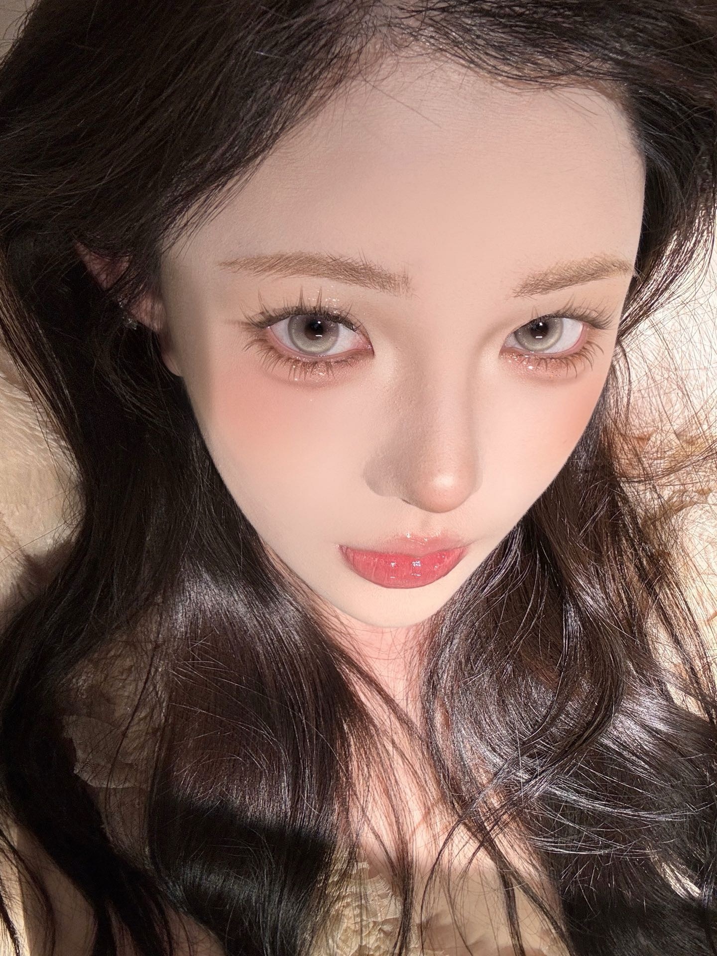 image_E1D374B7-7FE8-49B8-9589-4B1E1DE4E3A0_1754928065