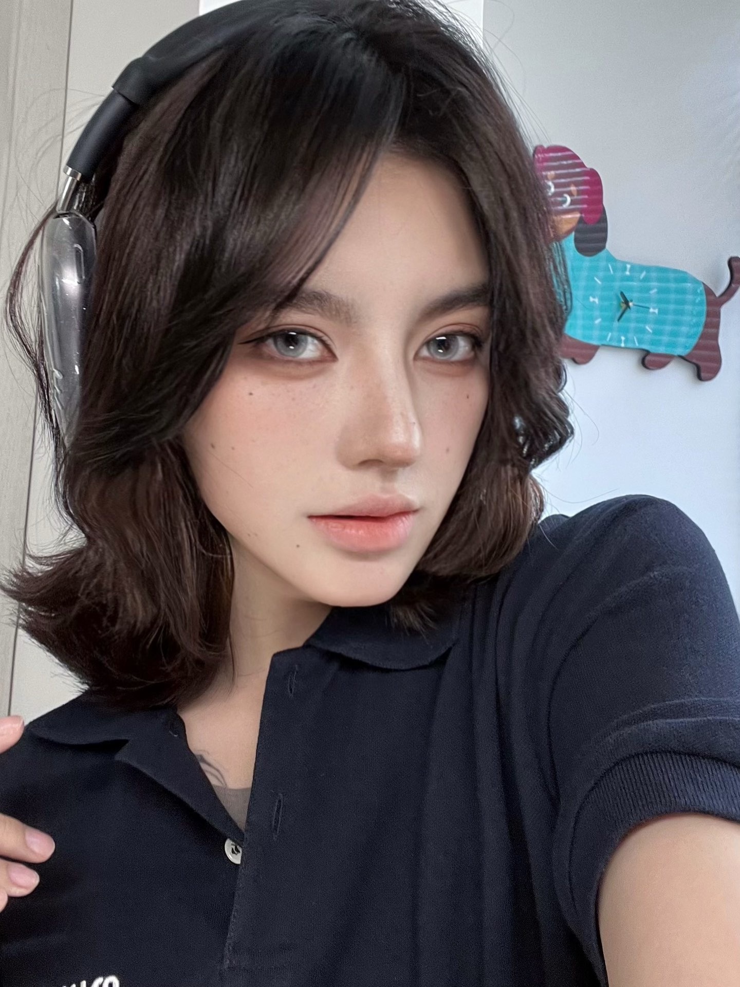 image_C94D1863-007F-4844-BCD0-63AF05E4228C_1754928170