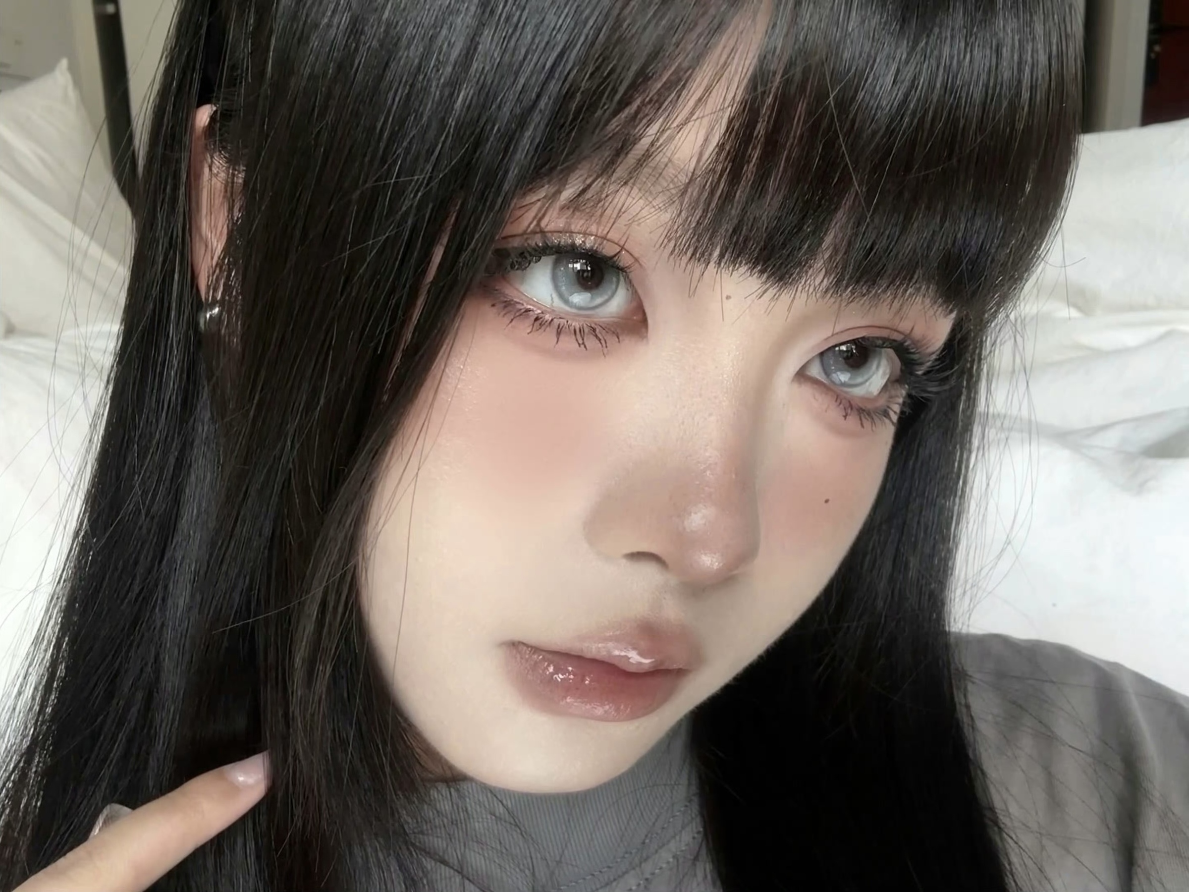 image_FB030918-A841-41F1-B1D2-2371984ED953_1754928170