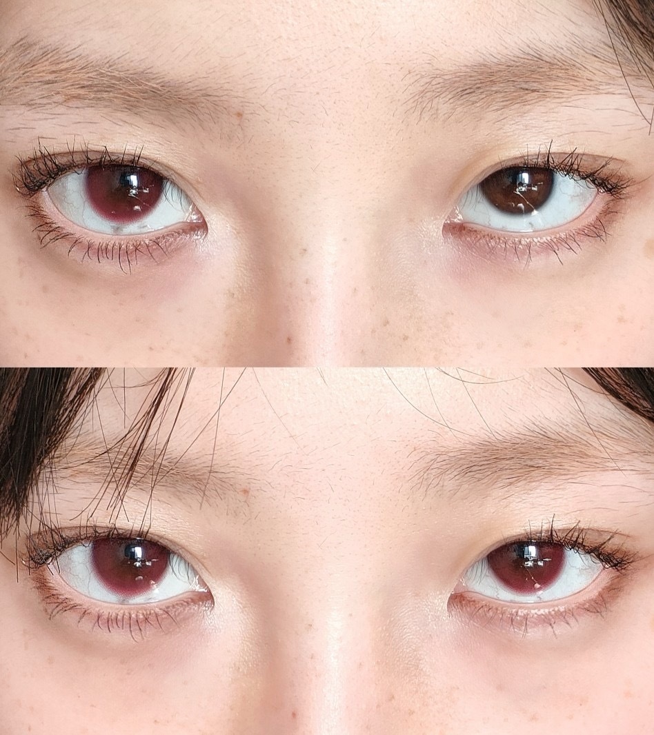 image_DD114BC2-01CE-4BDE-9D41-D57F85EB39C4_1754928245