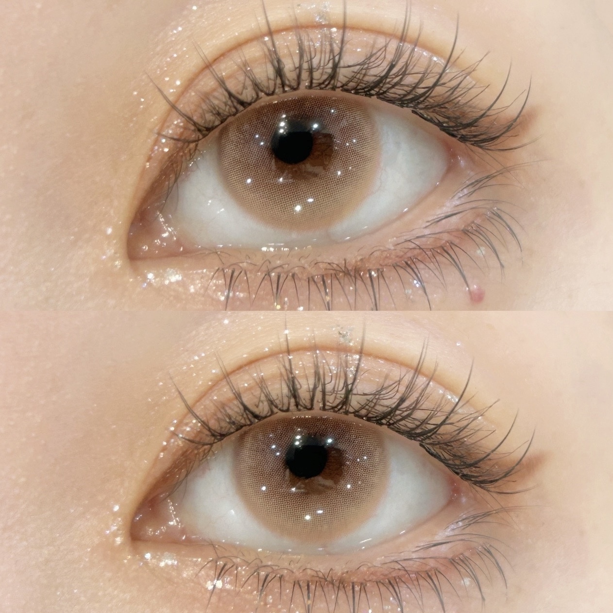 image_A8F04C09-7189-4F40-927D-5ED9542AE411_1754928343